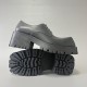 Tractor Sneakers