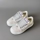 Gucci Screener