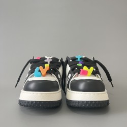 Trainer Maxi 