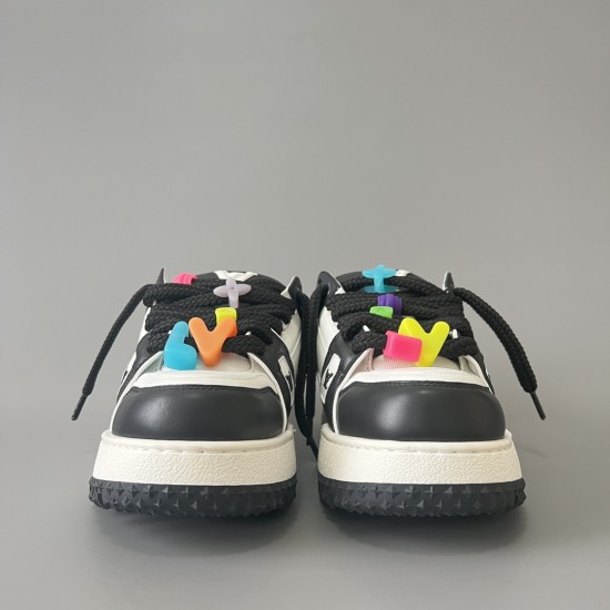 Trainer Maxi 