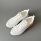 Bouncing Sneakers