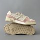 Match Retro Splice Board Shoes