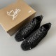  Lou Spikes
