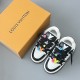 Trainer Maxi 