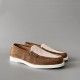 Granville Loafers