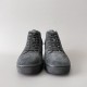  Lou Spikes