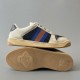 Gucci Screener