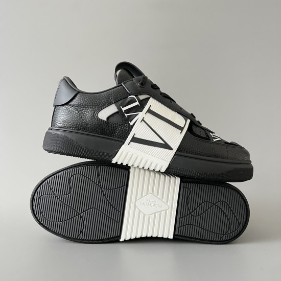 VL7N Calfskin Boardshorts
