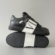 VL7N Calfskin Boardshorts