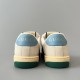 Gucci Screener