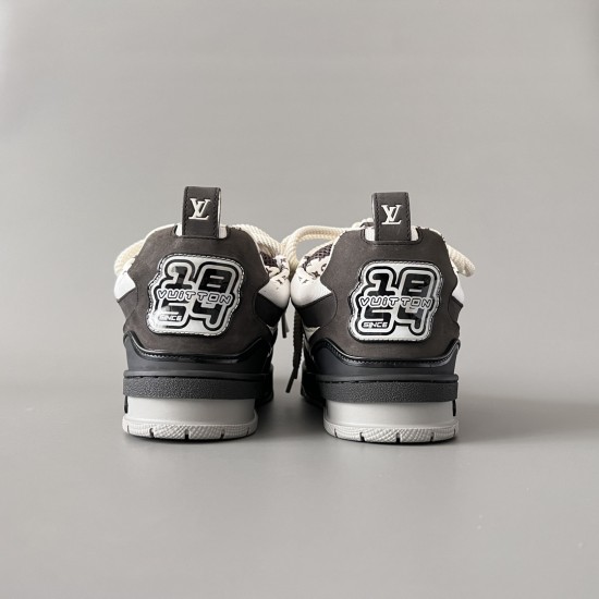 SKATE