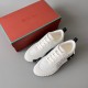 Bouncing Sneakers