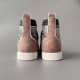  Lou Spikes