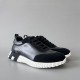 Bouncing Sneakers