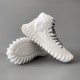 Denver High Top