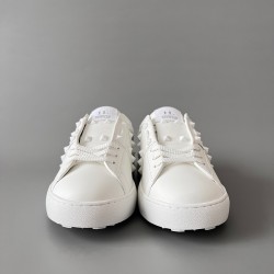 Rockstud Untitled Rivet