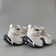 6XL Sneakers