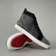  Lou Spikes