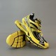X-Pander Mesh Nylon Sneakers