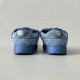 B9S Bread shoes
