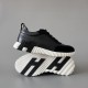 Bouncing Sneakers