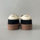 Match Retro Splice Board Shoes