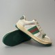 Gucci Screener