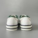 Gucci Tennis 1977