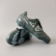 LOUIS VUITTON LV Footprint Soccer