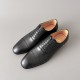 Greggo Leather Shoes