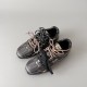New Balance x MIU MIU 530