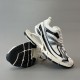 Pander Mesh Nylon Sneaker