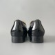 Greggo Leather Shoes