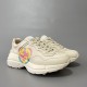Gucci Rhyton