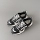 Chrono Sneakers