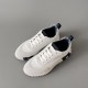 Bouncing Sneakers
