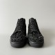  Lou Spikes