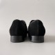 Greggo Leather Shoes