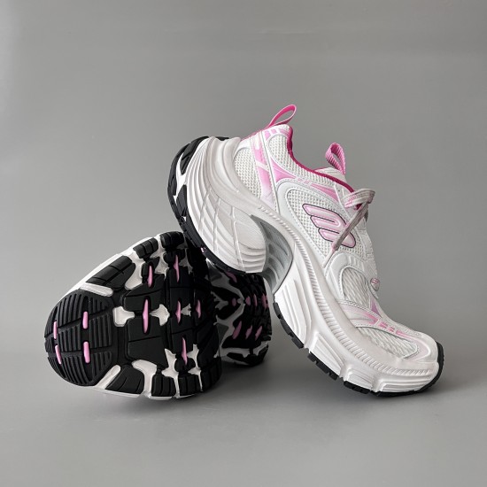 6XL Sneakers