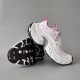 6XL Sneakers