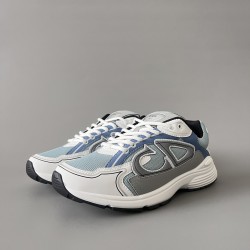 B30 Sneakers