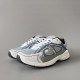 B30 Sneakers