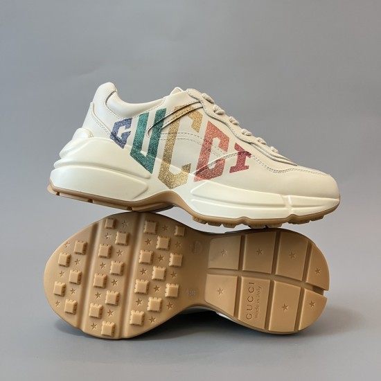 Gucci Rhyton