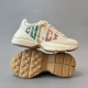 Gucci Rhyton