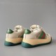 Gucci Screener