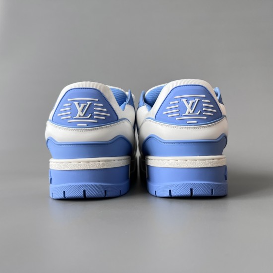 Trainer Maxi 