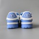 Trainer Maxi 
