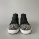  Lou Spikes