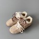 New Balance x MIU MIU 530