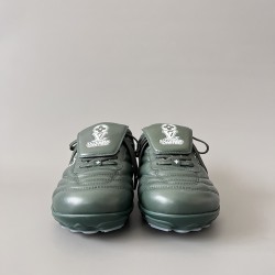 LOUIS VUITTON LV Footprint Soccer